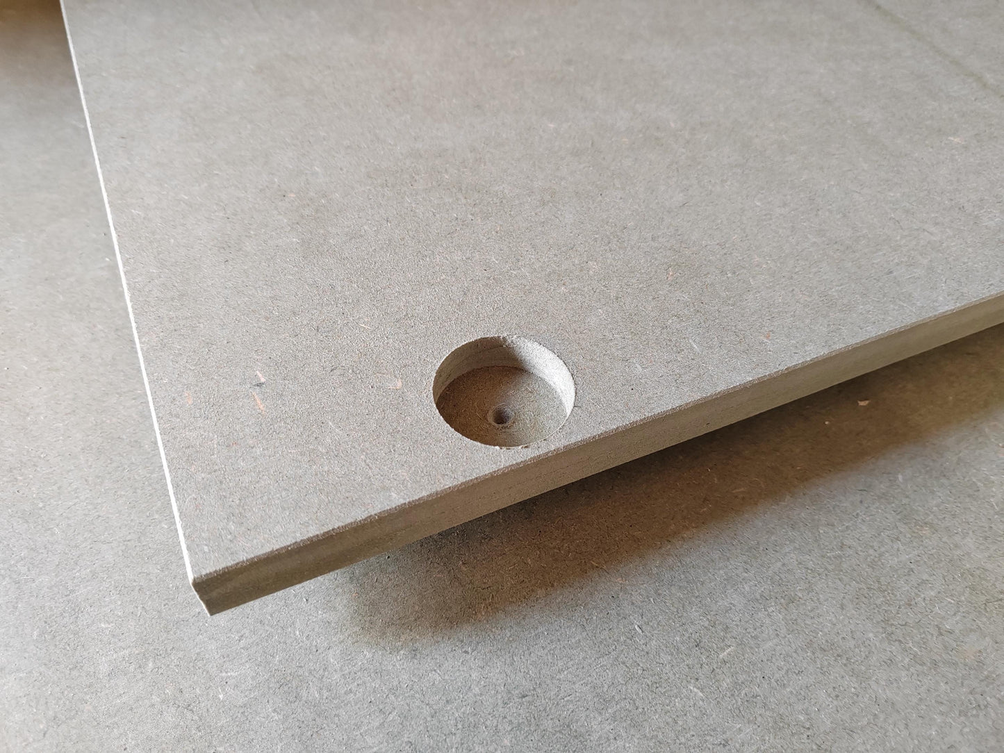 Farmhouse Cabinet Doors