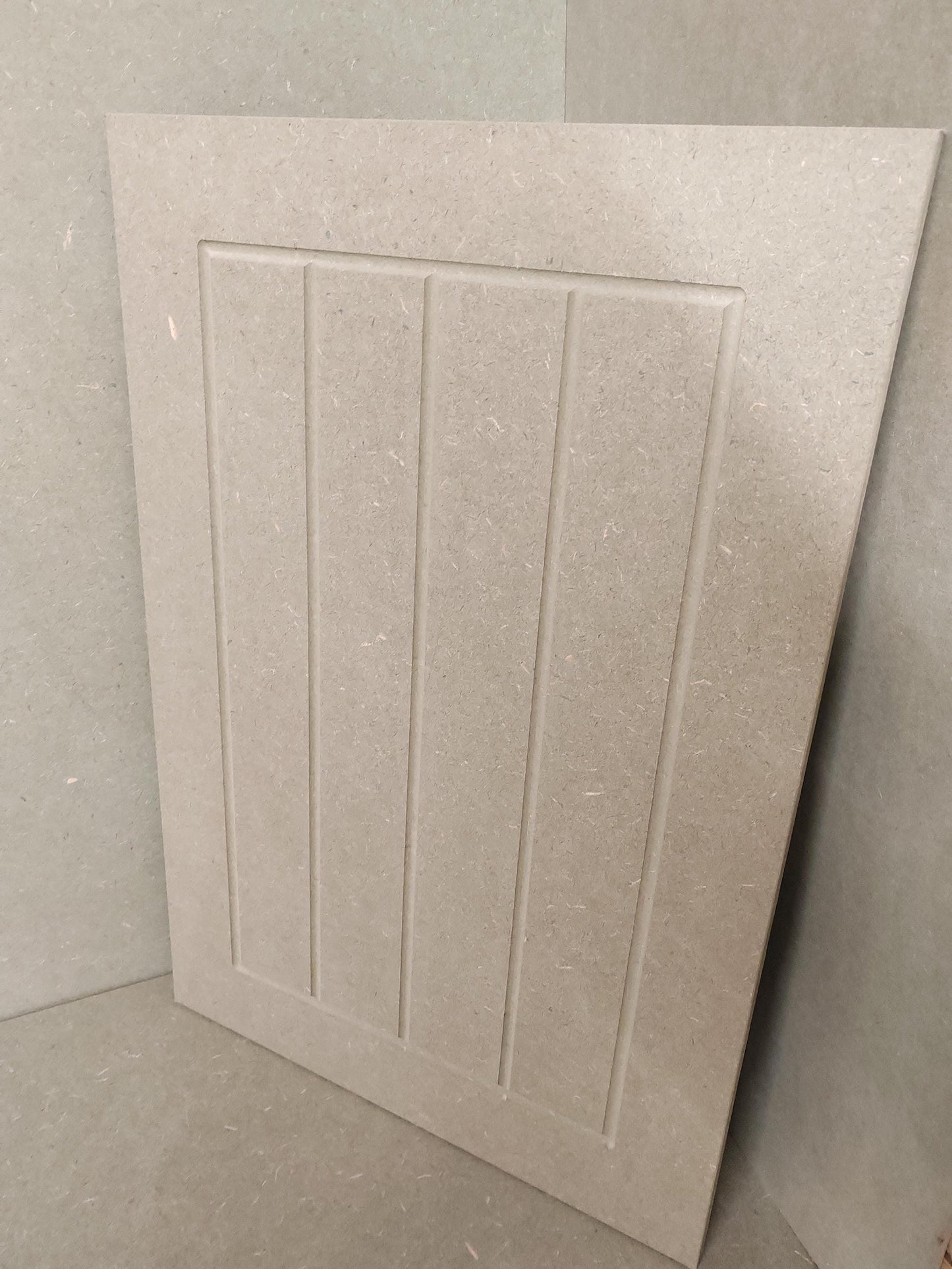 Farmhouse Cabinet Doors
