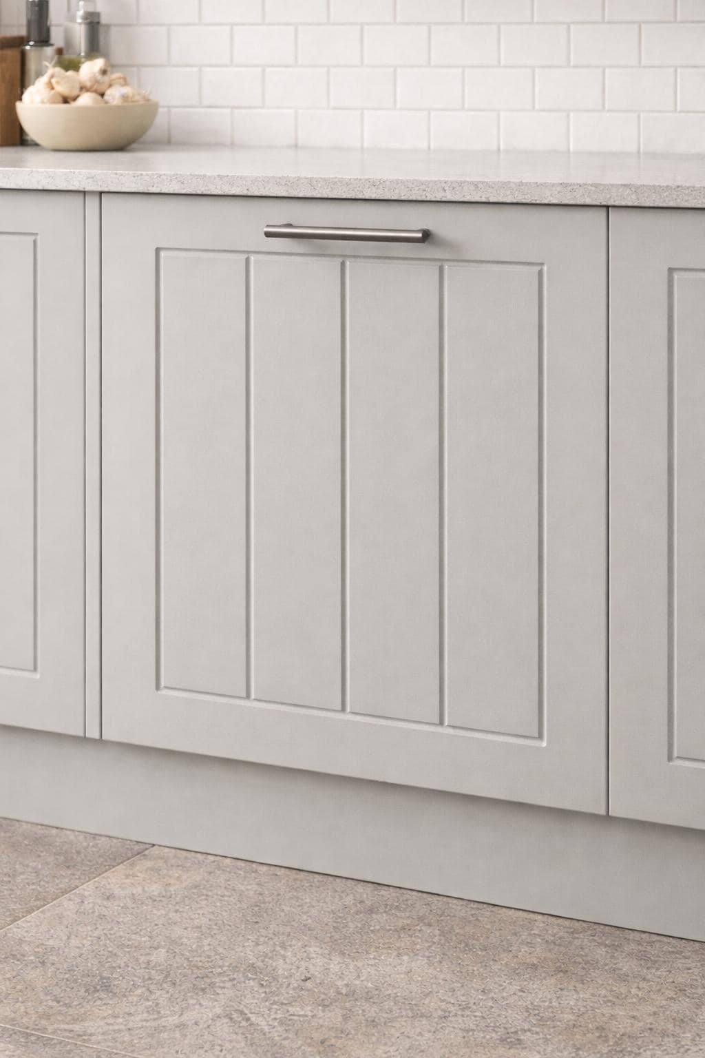 Farmhouse Cabinet Doors