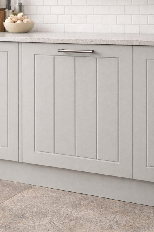Farmhouse Cabinet Doors