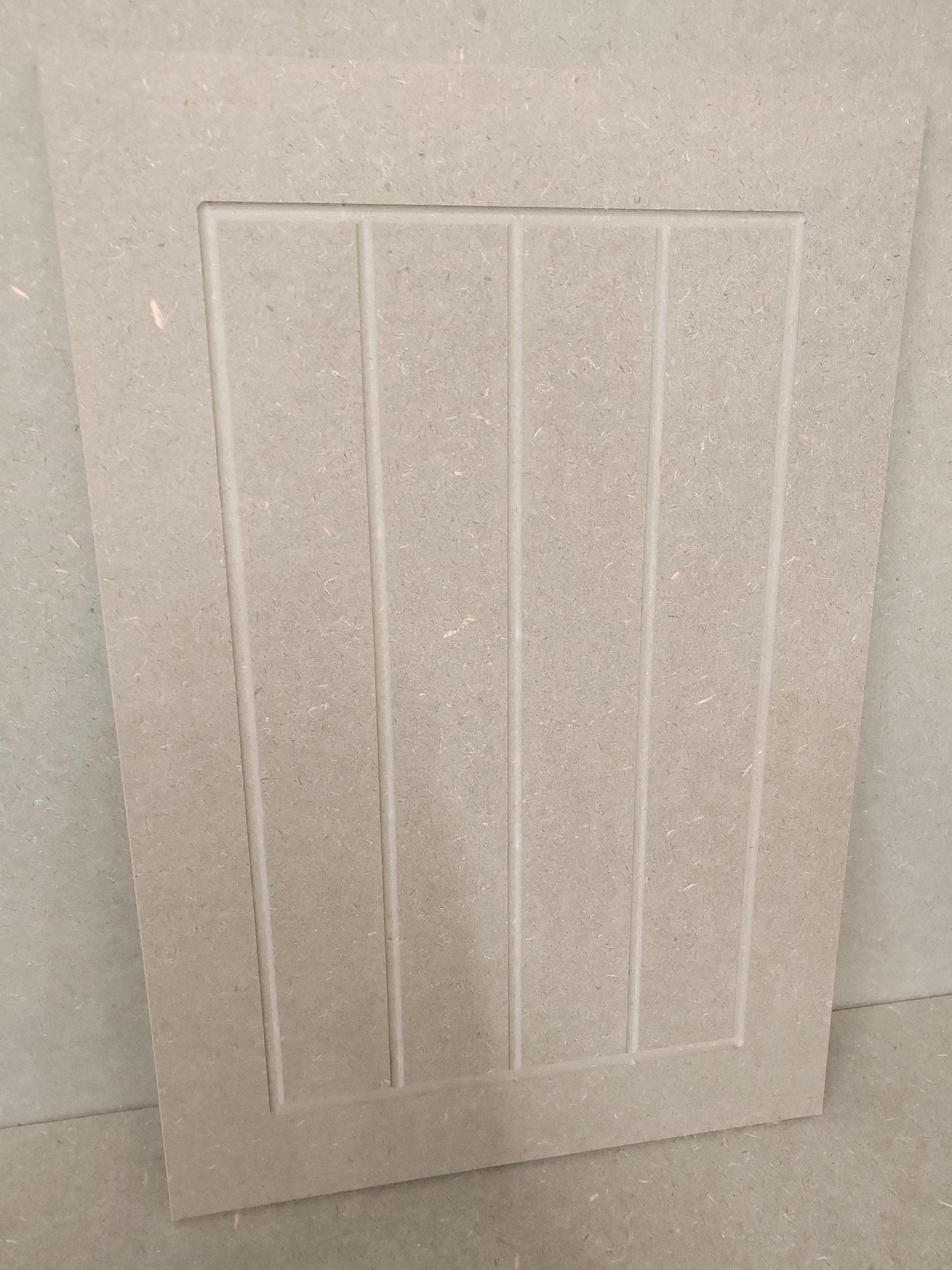 Farmhouse Cabinet Doors