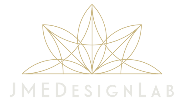 JME DESIGN LAB
